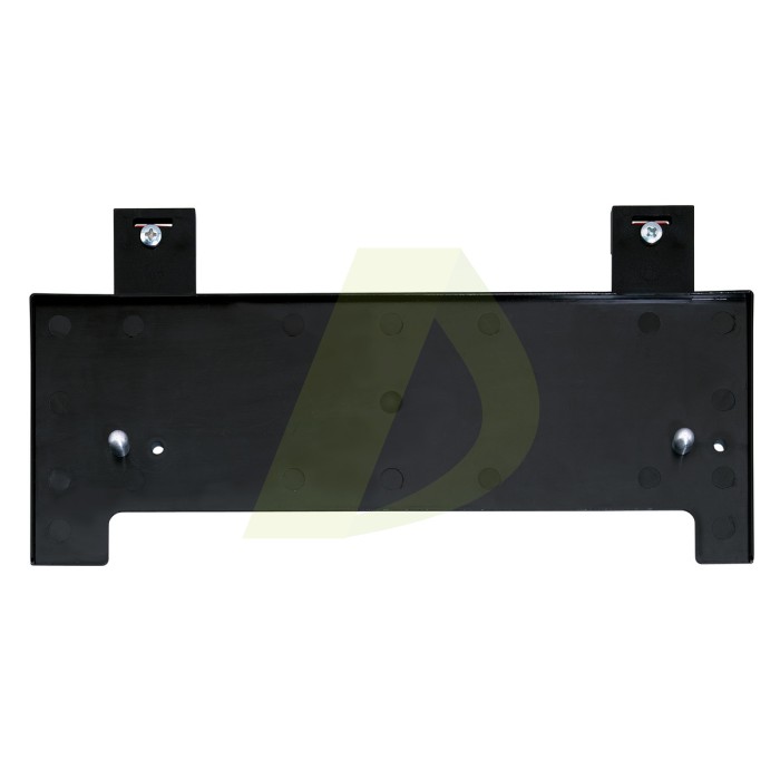 Напрямна пластина (KSA 18 LTX KSAP 18 Напрямна пластина (KSA 18 LTX KSAP 18