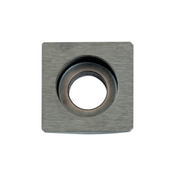 Штоковий ніж для Ku 6872 (631041000)