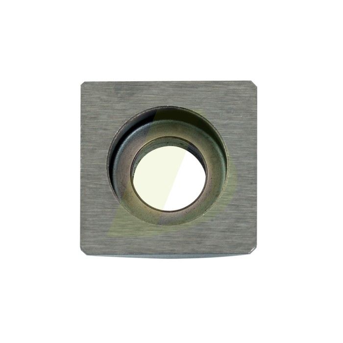 Штоковий ніж для Ku 6872 (631041000) Штоковий ніж для Ku 6872 (631041000)