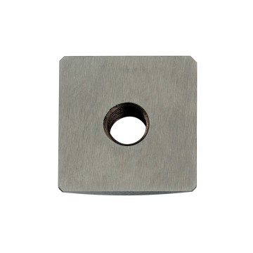 Двосторонній ніж для Ku 6872 (631042000)