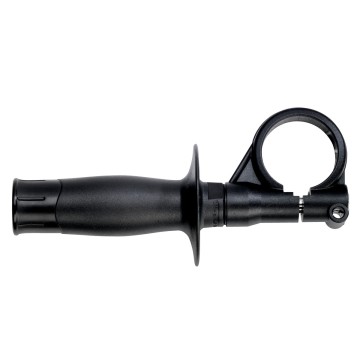 Додаткова рукоятка (631052000)