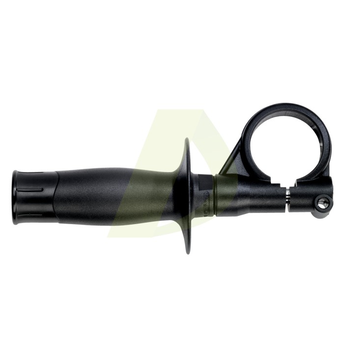 Додаткова рукоятка (631052000) Додаткова рукоятка (631052000)