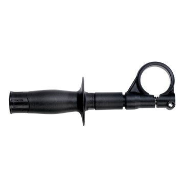 Дополнительная рукоятка, длинное исполнение (631074000)