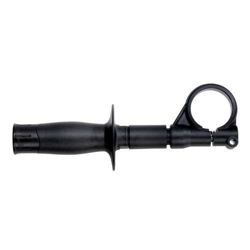 Дополнительная рукоятка, длинное исполнение (631074000)