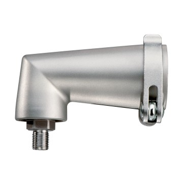 Кутова насадка та насадка гвинтокрута R+L (631078000)