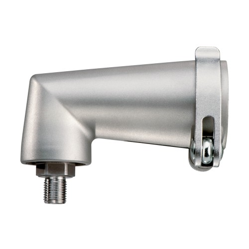 Кутова насадка та насадка гвинтокрута R+L (631078000)