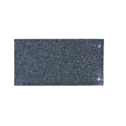 2 подкладки шлифовальной ленты для BAE 75 (631114000)