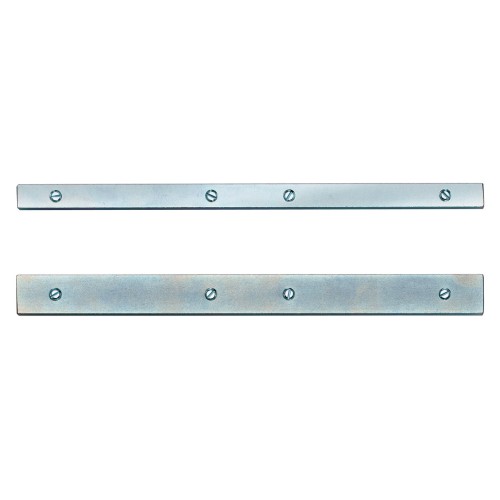 З'єднувальний елемент для напрямної шини 631213000 (631211000)