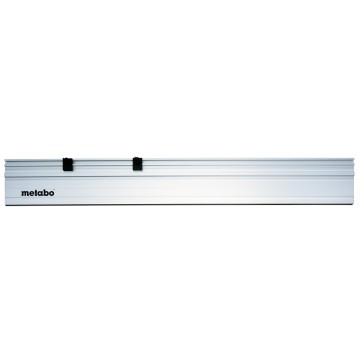 Направляющая рейка 1500 мм (631213000)