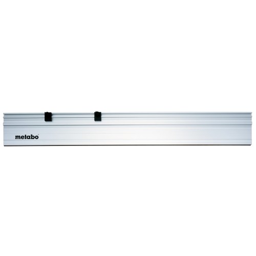 Направляющая рейка 1500 мм (631213000)