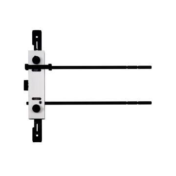 Направляючий пристрій фрезерів для 631213000 (631248000)