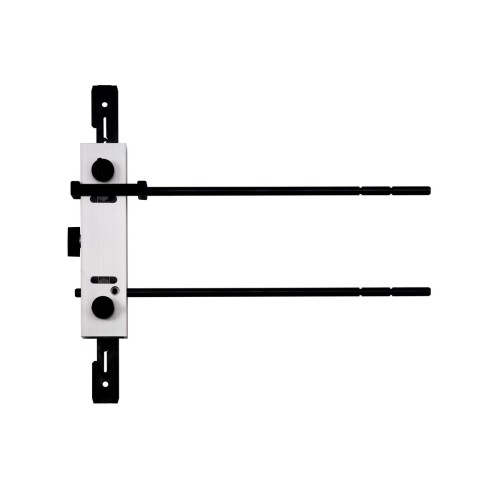 Направляючий пристрій фрезерів для 631213000 (631248000)