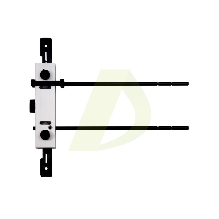 Направляючий пристрій фрезерів для 631213000 (631248000) Направляючий пристрій фрезерів для 631213000 (631248000)
