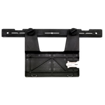 Напрямний пристрій лобзиків для 631213000 (631249000)