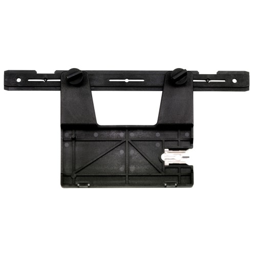 Напрямний пристрій лобзиків для 631213000 (631249000)