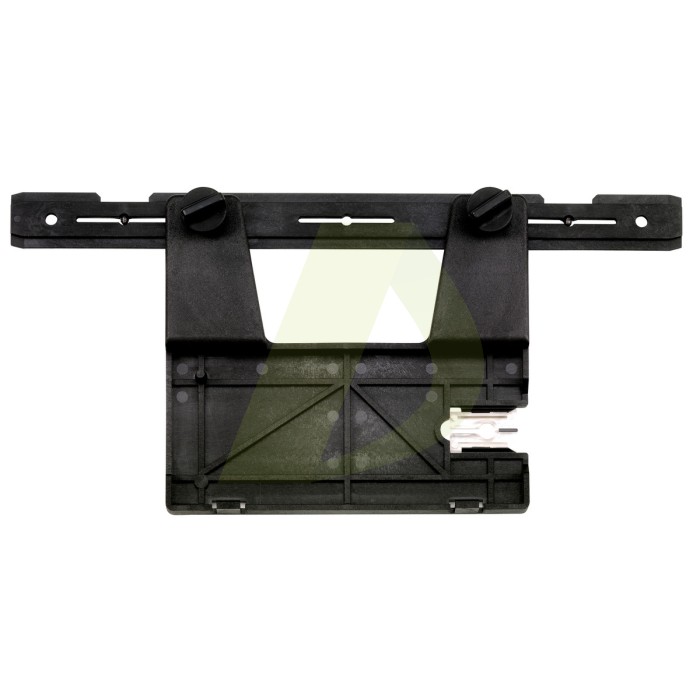 Напрямний пристрій лобзиків для 631213000 (631249000) Напрямний пристрій лобзиків для 631213000 (631249000)