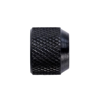 Зажимная втулка для инструментальных насадок (631281000)