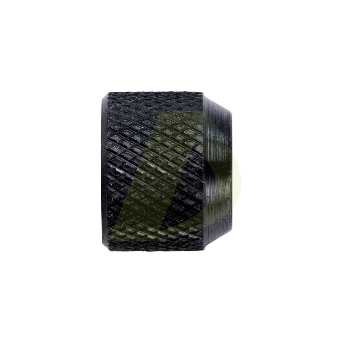 Зажимная втулка для инструментальных насадок (631281000) Зажимная втулка для инструментальных насадок (631281000)