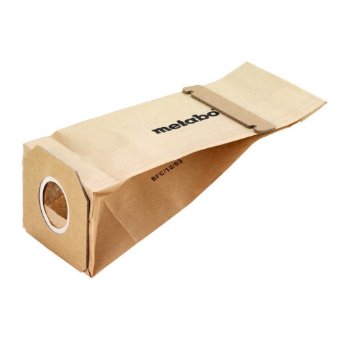 5 пилоприймачів для 6.31385, SR, SXE (631286000)