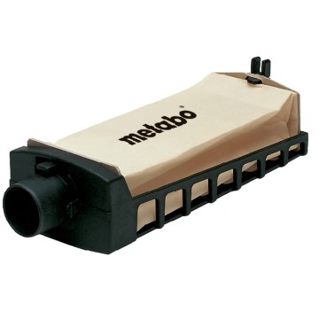 Держатель мешка для стружки в комплекте, SR, SXE (631289000)