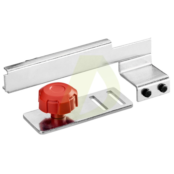 Ленточное шлифовальное устройство BAS 318 (631333000) Ленточное шлифовальное устройство BAS 318 (631333000)