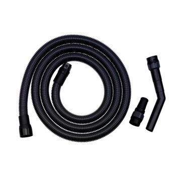 Всасывающий шланг 32 мм, длина 3,5 м, ASA 25/30 L PC/Inox (631337000)