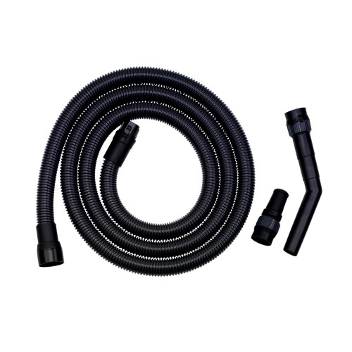 Всасывающий шланг 32 мм, длина 3,5 м, ASA 25/30 L PC/Inox (631337000)