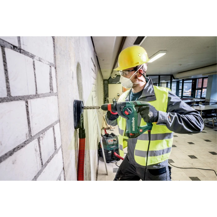 Переходник пылесоса DDE 72 (631343000) Переходник пылесоса DDE 72 (631343000)