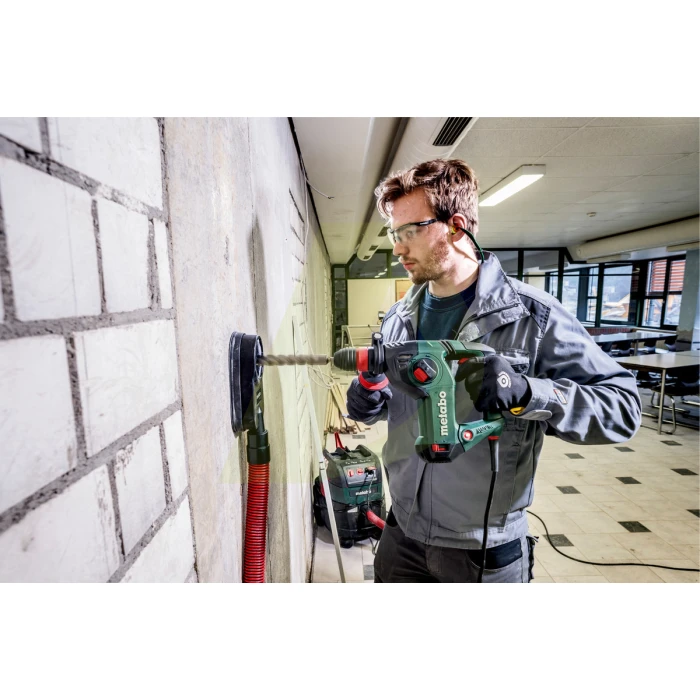 Переходник пылесоса DDE 72 (631343000) Переходник пылесоса DDE 72 (631343000)