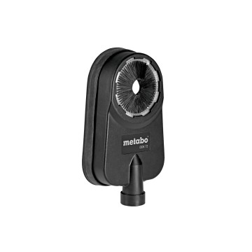 Переходник пылесоса DDE 72 (631343000)