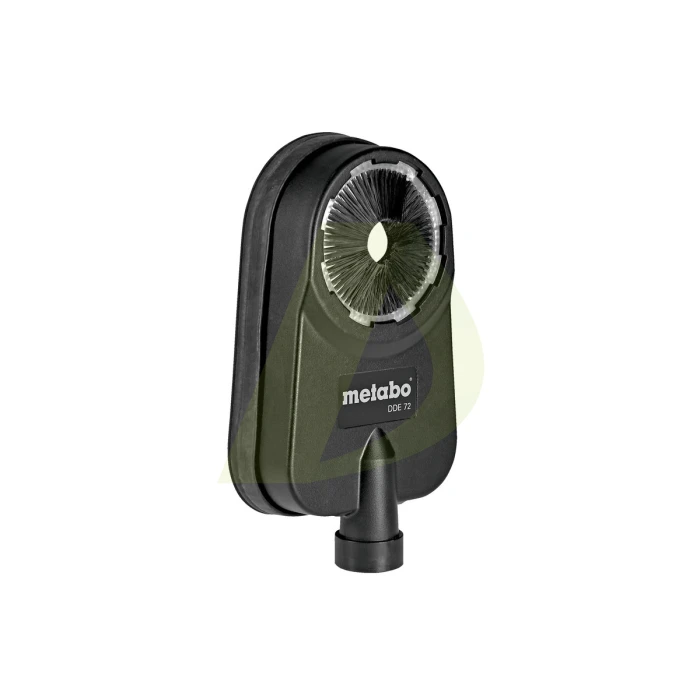 Переходник пылесоса DDE 72 (631343000) Переходник пылесоса DDE 72 (631343000)