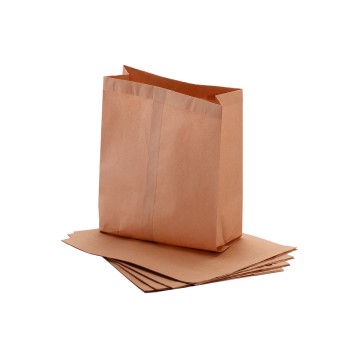 5 бумажных фильтров предварительной очистки для ASA 9050/ASR 1250 (631345000)