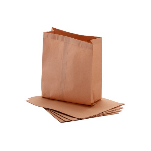 5 бумажных фильтров предварительной очистки для ASA 9050/ASR 1250 (631345000)