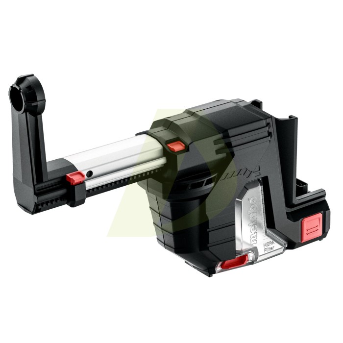 ISA 28 (631358850) ISA 28 (631358850)