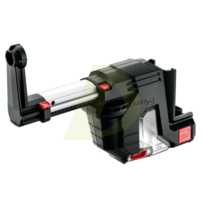 ISA 28 (631358840) ISA 28 (631358840)