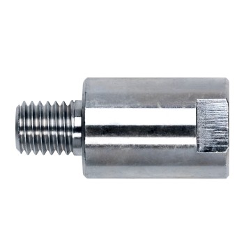 Подовжувач M 14/ M 14, PE (631360000)