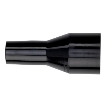 Редукційна втулка Ø58/35 мм, для відсмоктування (631364000)