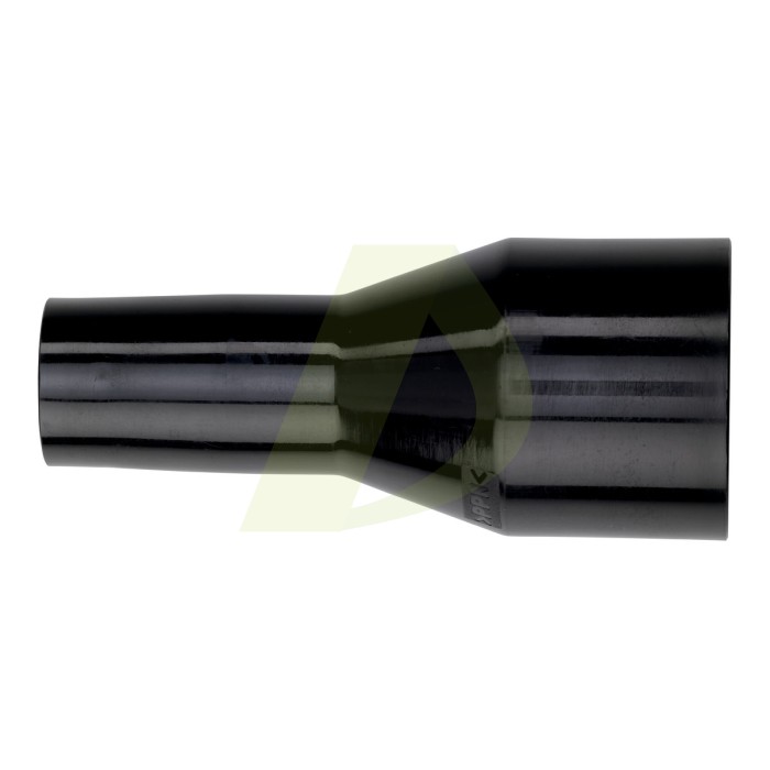 Редукційна втулка Ø58/35 мм, для відсмоктування (631364000) Редукційна втулка Ø58/35 мм, для відсмоктування (631364000)