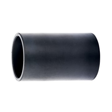 Соединительная муфта диаметром 58 мм, для удаления пыли (631365000)