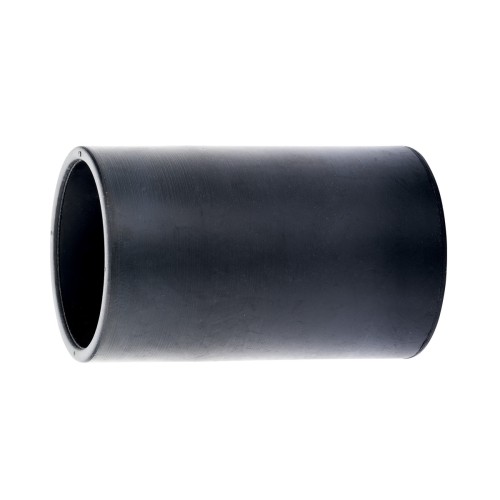 Соединительная муфта диаметром 58 мм, для удаления пыли (631365000)