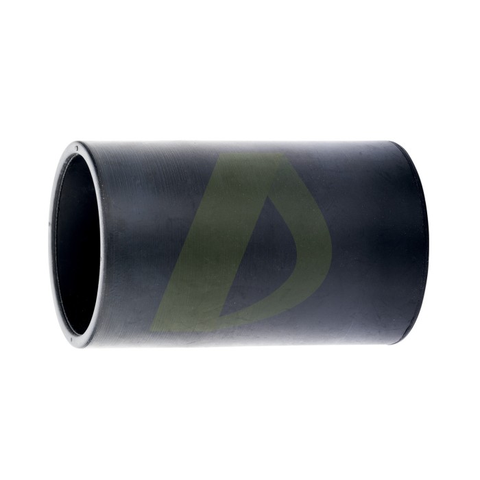 Соединительная муфта диаметром 58 мм, для удаления пыли (631365000) Соединительная муфта диаметром 58 мм, для удаления пыли (631365000)