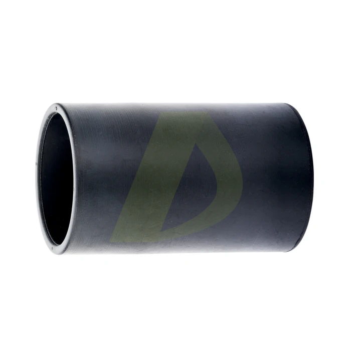 Соединительная муфта диаметром 58 мм, для удаления пыли (631365000) Соединительная муфта диаметром 58 мм, для удаления пыли (631365000)