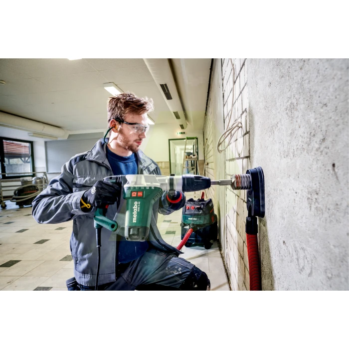 Переходник пылесоса DDE 72 (631343000) Переходник пылесоса DDE 72 (631343000)