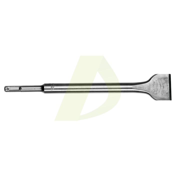 Широке зубило SDS-plus "professional", 250 x 40 мм (631425000) Широке зубило SDS-plus "professional", 250 x 40 мм (631425000)
