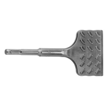 Зубило для изразца SDS-plus 175 x 65 мм, изог. (631449000)