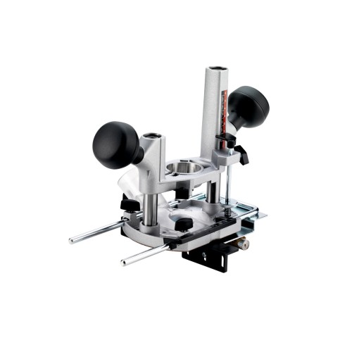 Фрезерна насадка для FME 737 (631501000)