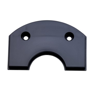 Проміжна плита, OFE (631503000)