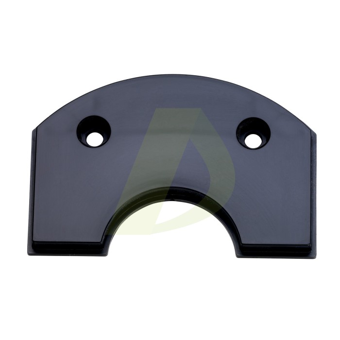 Проміжна плита, OFE (631503000) Проміжна плита, OFE (631503000)