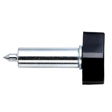 Штифт круглої направляючої для паралельного упору, OFE (631504000)