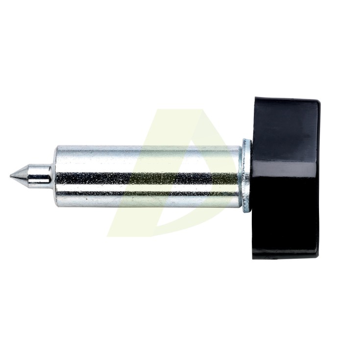 Штифт круглої направляючої для паралельного упору, OFE (631504000) Штифт круглої направляючої для паралельного упору, OFE (631504000)